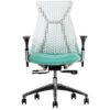 silla-castilla-ejecutiva