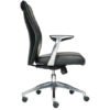 silla-ontario-bajo-lateral