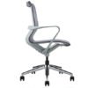 silla-quebec-bajo-lateral