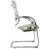 silla-veneto-visita-lateral-plus
