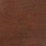 Tamarindo