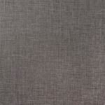 Tweed
