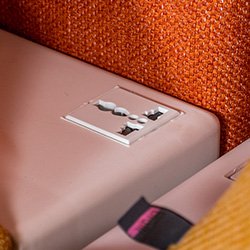 accesorios-kit-tomacorriente-usb accesorios-kit-tomacorriente-usb