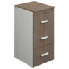 archivero-req-tres-gavetas archivero-req-tres-gavetas