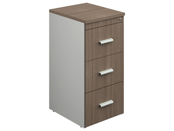 archivero-req-tres-gavetas archivero-req-tres-gavetas