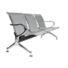 banca-3-plazas-airport