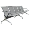 banca-5-plazas-airport