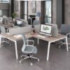 centro-de-trabajo-tech-omega-white-cruceta