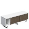 credenza-dos-puertas-corredizas-gconnect