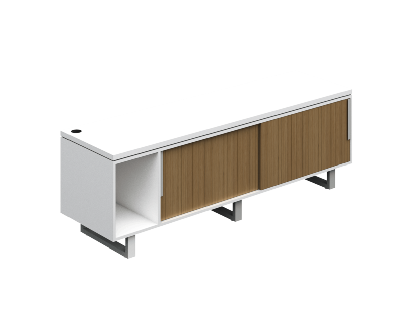 credenza-dos-puertas-corredizas-gconnect-opcion-dos