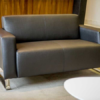 element-sofa-2-plazas