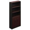 libreros-para-oficina-alto-puertas-bajas-spazio