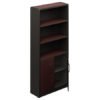 libreros-para-oficina-alto-puertas-bajas-spazio-opcion-dos