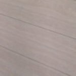 Alcene
