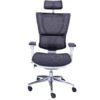 silla-ejecutiva-vasai-con-cabecera-frente