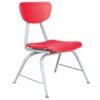silla-preescolar-pop