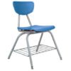 silla-preescolar-sofia