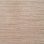 Silver Apricot
