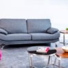 sofas-sky-dos-plazas