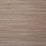 Spanish Oak