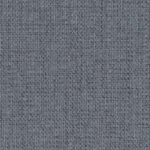 slate