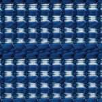 Azul Medio