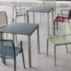 mesa-clara-alta-para-exteriorees