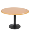 mesa-para-comedor-circular-verona
