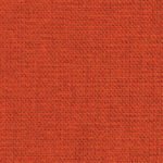 scarlet