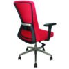 silla-ejecutiva-neutron-rojo-respaldo
