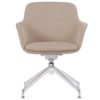 sillon-de-visita-eris