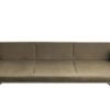 sillon-minerva-3-plazas-tapizado
