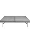 sofa-de-2-plazas-sin-respaldo-minerva-gris
