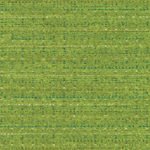 thread