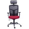 silla-ejecutiva-con-cabecera