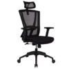 silla-ejecutiva-con-cabecera-bank-portasaco