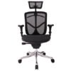 silla-ejecutiva-miura-frente-para-oficinas-y-escritorios