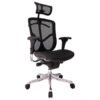 silla-ejecutiva-miura-para-escritorio