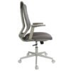 silla-ejecutiva-soho-gris-con-cabecera