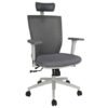 silla-ejecutiva-soho-gris-para-oficinas