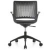 silla-operativa-medellin-negra-para-oficinas