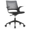silla-operativa-para-oficinas-medellin-negra