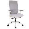 silla-quo-baja-para-oficinas-frente-blanca