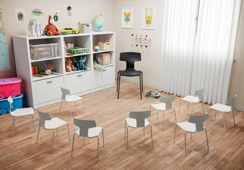 SplitKids_AMB_White2