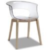 silla-de-visita-miss-b-natural
