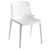 silla-isidora-blanco