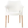 silla-olanatural-frente