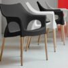 silla-olanatural-negra-respaldo1