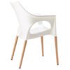 silla-olanatural-respaldo