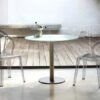 silla-titi-para-visita-o-comedor-transparente-para-comedor – copia